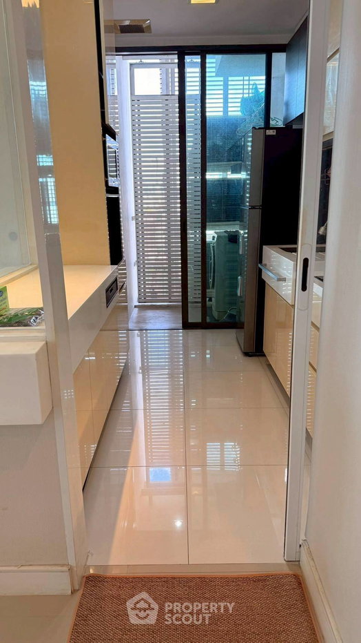 รูป คอนโด 2-ห้องนอน ที่ เดอะ รูม สุขุมวิท 62 ใกล้ BTS ปุณณวิถี (ID 2828560) - รูปที่ 8/15