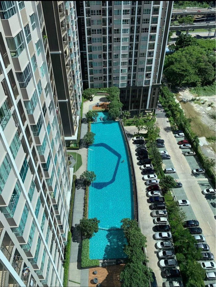 picture 𝐂𝐨𝐧𝐝𝐨 𝐒𝐮𝐩𝐚𝐥𝐚𝐢 𝐕𝐞𝐫𝐚𝐧𝐝𝐚 𝐑𝐚𝐦𝐚 𝟗 - 8/8