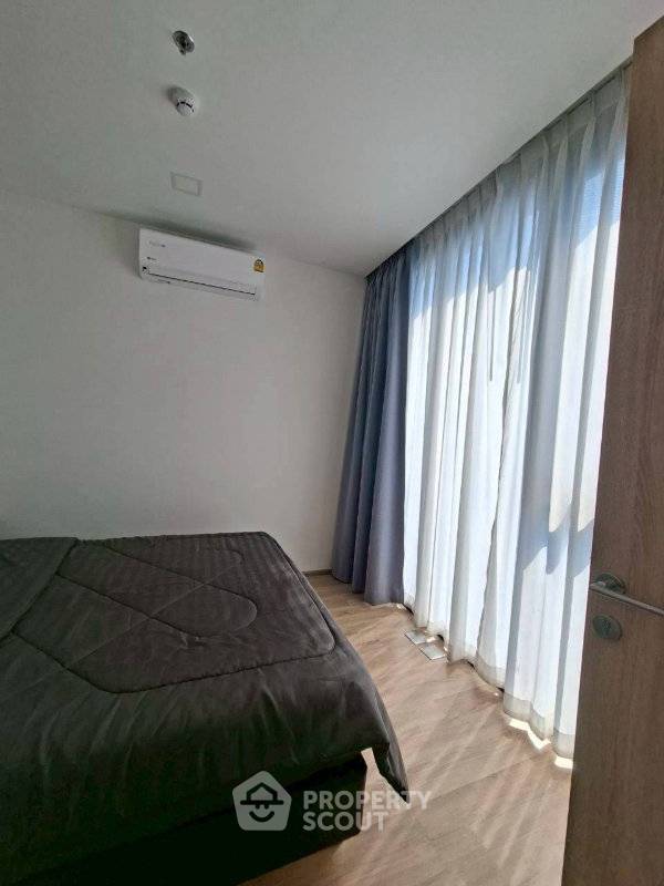 picture 1-BR Condo at XT Phayathai near BTS Phaya Thai (ID 2828192) - 18/22