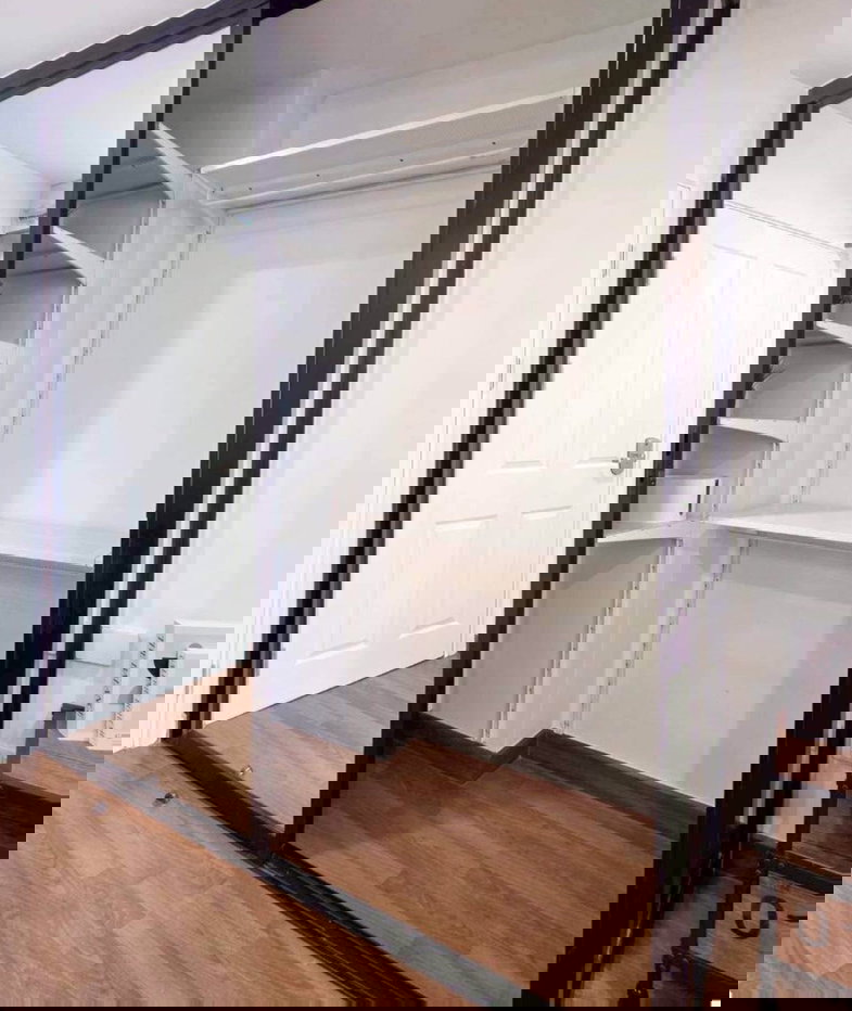 รูป #A12425 ✅ 26/4/69  ขายคอนโด Regent Home Sukhumvit 81 📲📢สอบถาม ld line @condoboy - รูปที่ 6/11