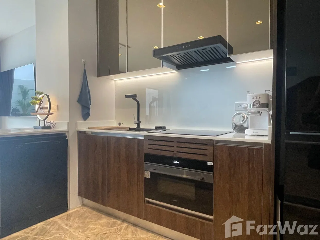 รูป ขาย วิลล่า 3 ห้องนอน ใน ราไวย์, ภูเก็ต 6209421 - รูปที่ 25/37