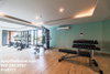 listing thumbnail image 17