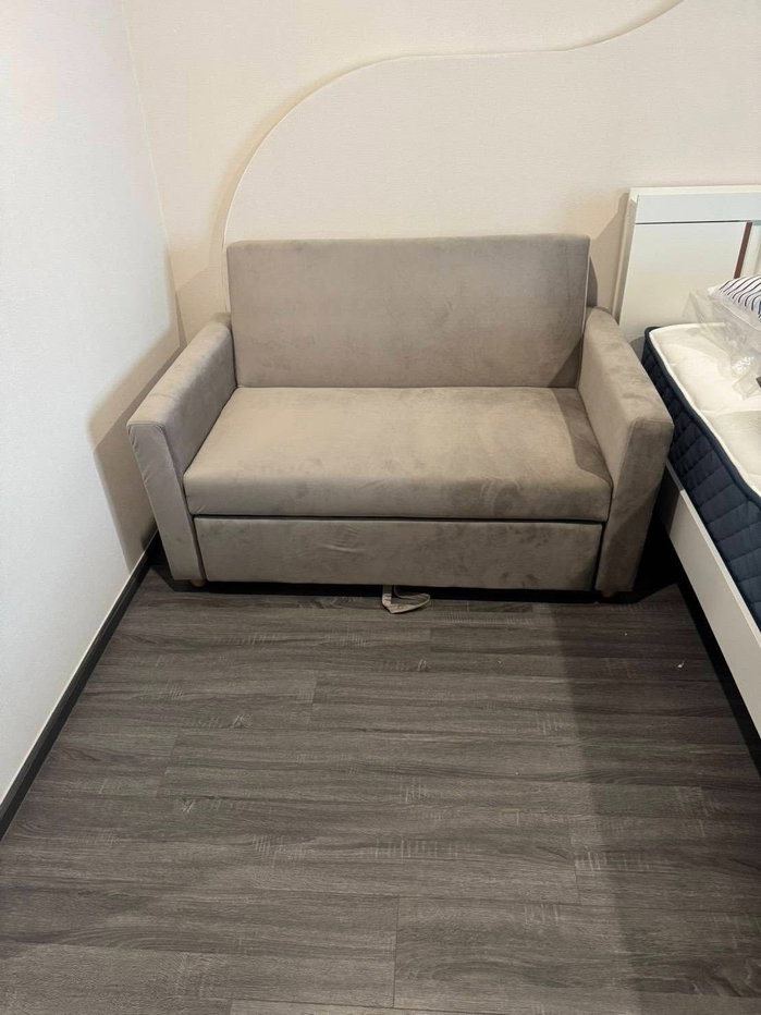 picture @Condorental condo for rent IDEO Sukhumvit - Rama 4 - 7/14