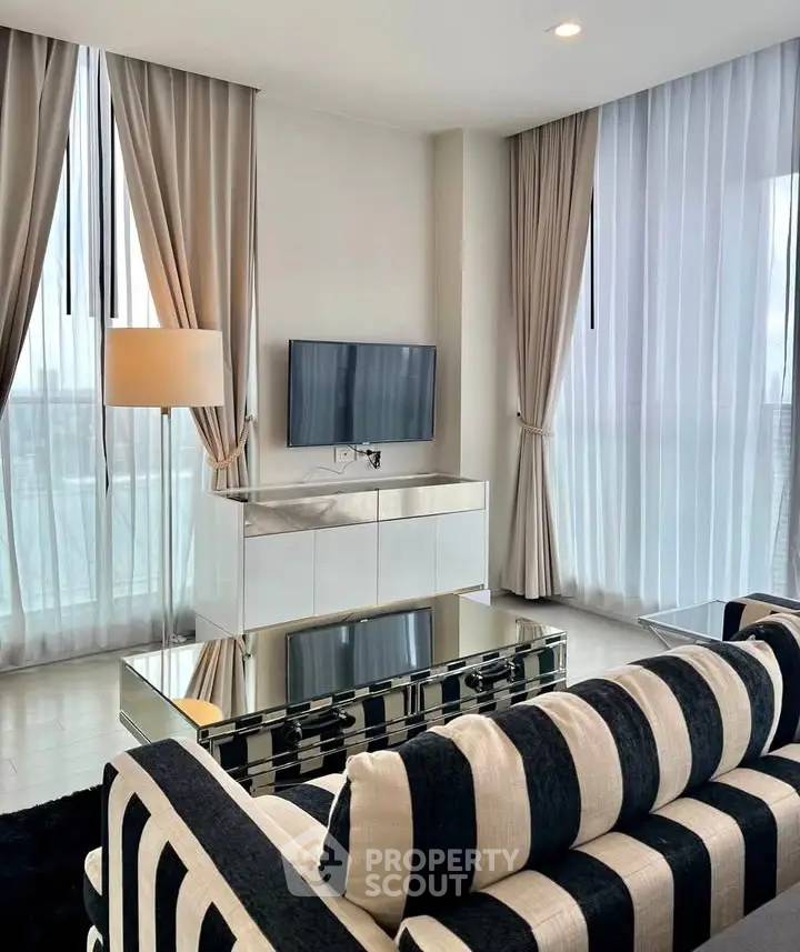 รูป คอนโด 3-ห้องนอน ที่ โนเบิล เพลินจิต ใกล้ BTS เพลินจิต (ID 2828419) - รูปที่ 17/26