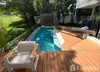 listing thumbnail image 11