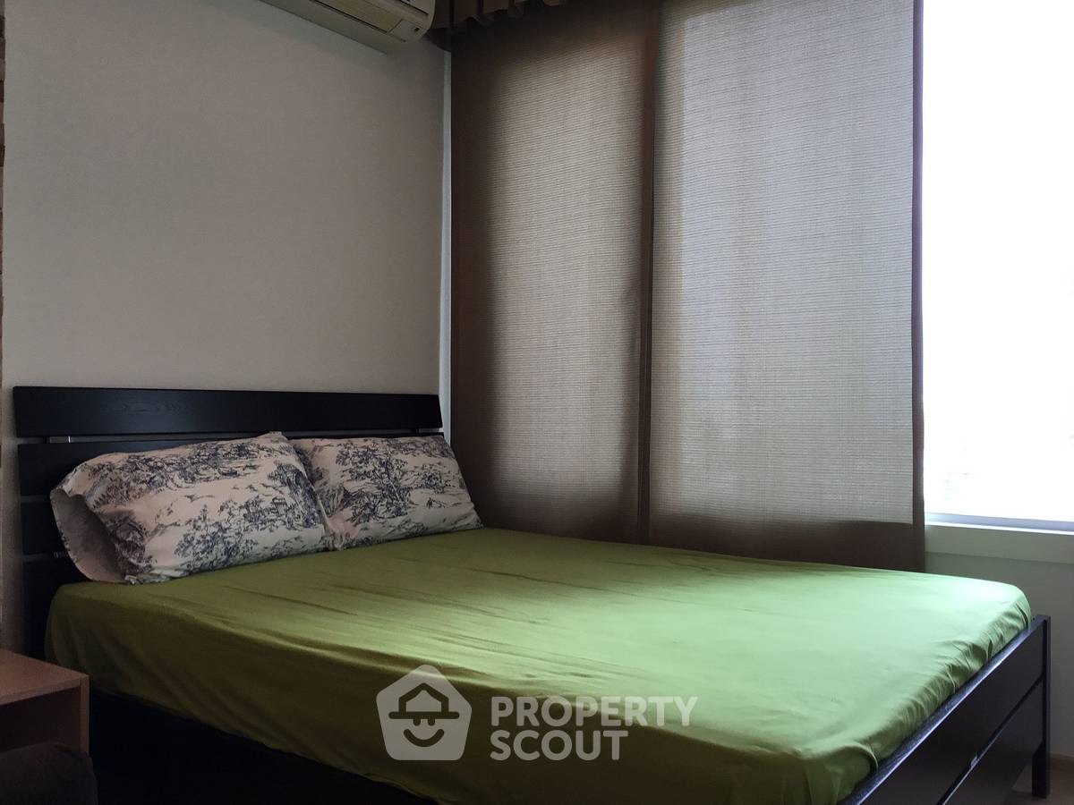 รูป คอนโด 2-ห้องนอน ที่ สิริ แอท สุขุมวิท ใกล้ BTS ทองหล่อ (ID 512951) - รูปที่ 5/8