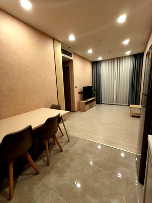 Condos for rent : ✨Condo for Rent : One 9 five  (AP-02) ( line : @condo91 )