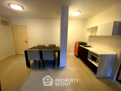 Condos for rent : 2-BR Condo at D Condo Campus Resort Ratchapruek - Charansan 13 in Bang Waek (ID 2008041)