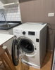 listing thumbnail image 7