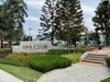 listing thumbnail image 66