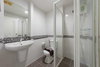 listing thumbnail image 12