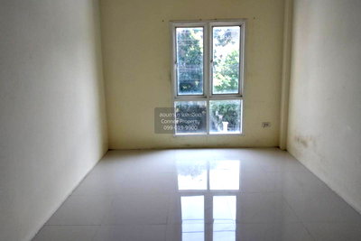 ทาวน์โฮม ลาดหลุมแก้ว ปทุมธานี : ขายทาวน์เฮ้าส์/ทาวน์โฮม  เดอะ เนเจอร์ การ์เด้น ลาดหลุมแก้ว ระแหง ลาดหลุมแก้ว ปทุมธานี CX-106962 ✅ ทักไลน์ @connexproperty ตอบทันที ทีมงานมืออาชีพ ✅