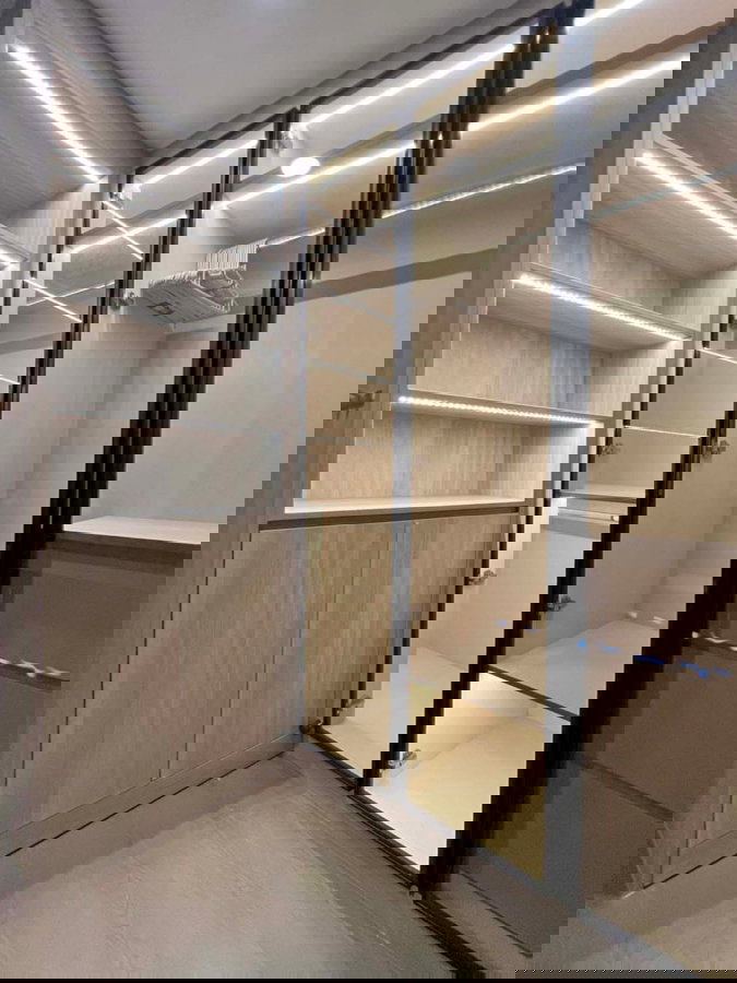 รูป 🎈#MT2604_131 🎈💥ด่วน💥ว่างชัวร์ รีบคลิก ก่อนหลุดมือ‼️ 𝗙𝗼𝗿 𝗥𝗲𝗻𝘁 5️⃣5️⃣k.🔥🔥#ใกล้BTSสนามกีฬาแห่งชาติ คอนโด   คูเปอร์สยาม  - รูปที่ 10/12