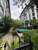 listing thumbnail image 18
