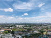 listing thumbnail image 3