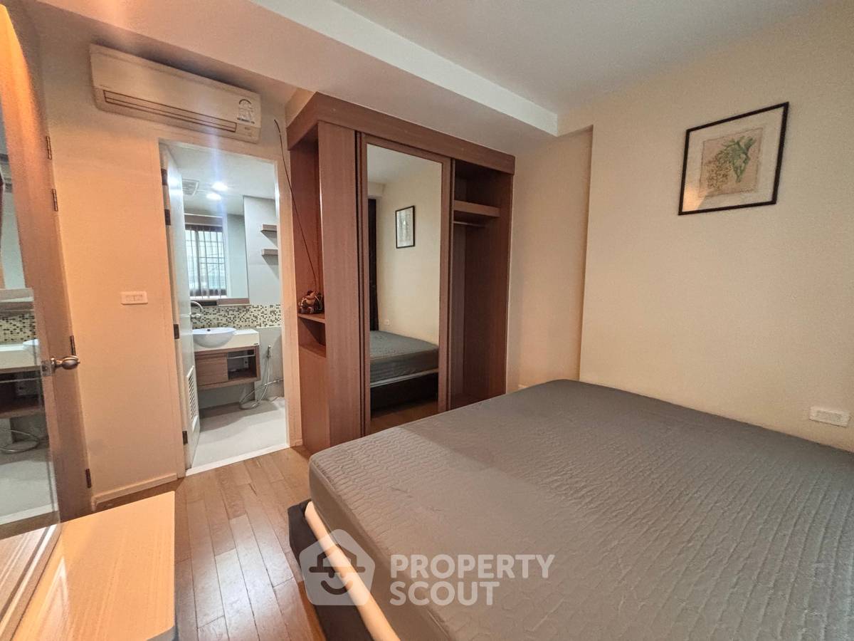 รูป คอนโด 2-ห้องนอน ที่ แอ็บสแตร็กส์ สุขุมวิท 66/1 ใกล้ BTS อุดมสุข (ID 2830042) - รูปที่ 5/13