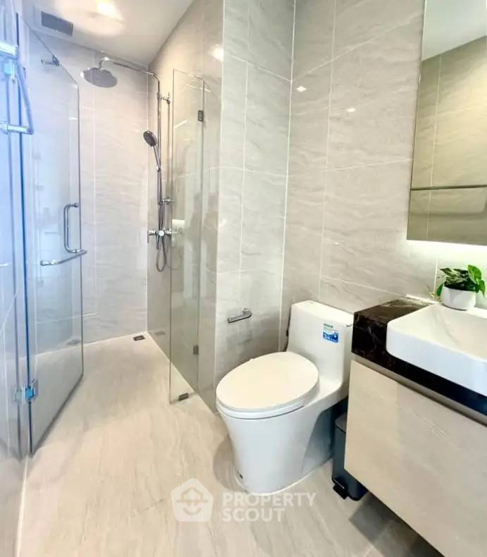 รูป คอนโด 2-ห้องนอน ที่ โนเบิล สเตท 39 ใกล้ BTS พร้อมพงษ์ (ID 2828487) - รูปที่ 8/9