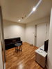 listing thumbnail image 2
