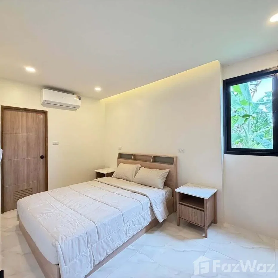 picture 3 Bedroom Villa for rent in Chalong, Phuket  6209501 - 18/26