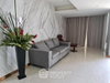 listing thumbnail image 36