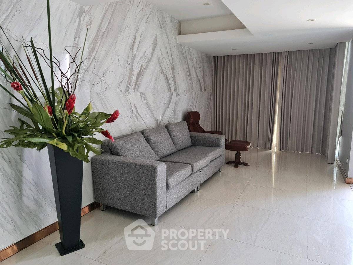 รูป คอนโด 4-ห้องนอน ที่ เอช สุขุมวิท 43 ใกล้ BTS พร้อมพงษ์ (ID 2829575) - รูปที่ 37/42