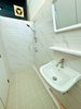 listing thumbnail image 4