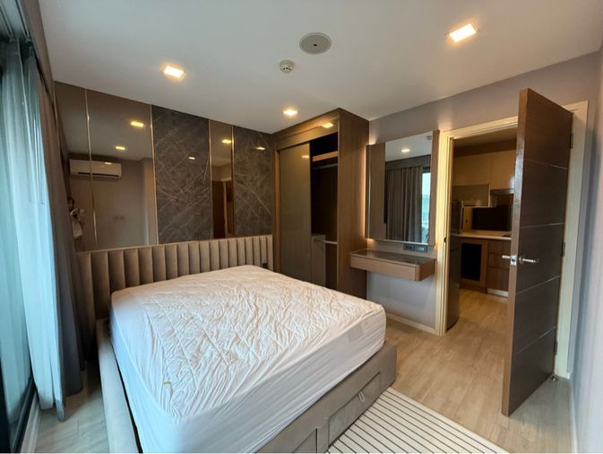 💥💥 𝐂𝐨𝐧𝐝𝐨 𝐀𝐭𝐦𝐨𝐳 𝐋𝐚𝐝𝐩𝐫𝐚𝐨 𝟕𝟏 💥💥