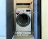 listing thumbnail image 6