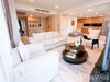 listing thumbnail image 35