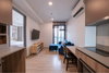 listing thumbnail image 12