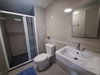 listing thumbnail image 13