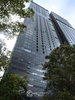 listing thumbnail image 6