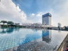 listing thumbnail image 31