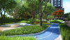 listing thumbnail image 30