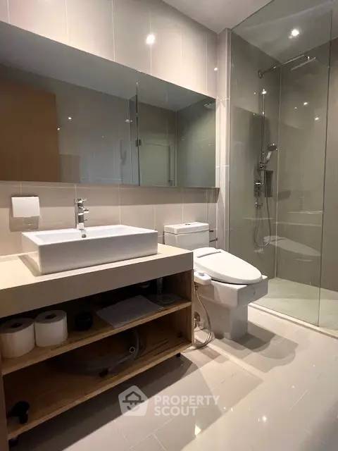 รูป คอนโด 2-ห้องนอน ที่ ไฮด์ สุขุมวิท 13 คอนโดมิเนี่ยม ใกล้ BTS นานา (ID 2828470) - รูปที่ 15/20