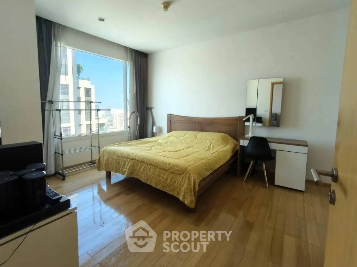 รูป คอนโด 1-ห้องนอน ที่ 39 บาย แสนสิริ ใกล้ BTS พร้อมพงษ์ (ID 2828466) - รูปที่ 8/11
