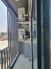 listing thumbnail image 11