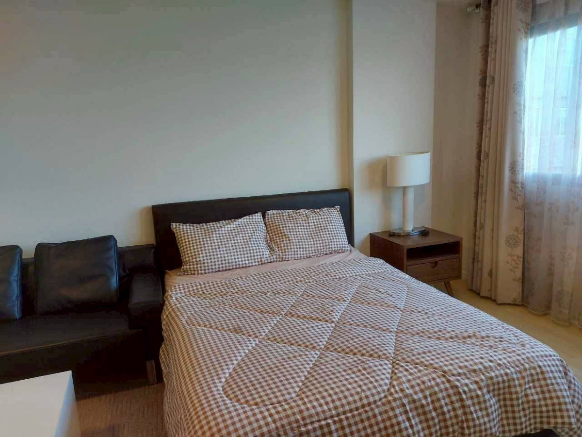 รูป ✅ DRT117 ✅ Line : @p2nproperty - รูปที่ 5/12