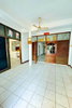 listing thumbnail image 4