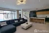 listing thumbnail image 14
