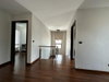 listing thumbnail image 36