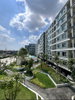 listing thumbnail image 10