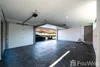 listing thumbnail image 20