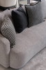 listing thumbnail image 16