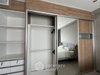 listing thumbnail image 12