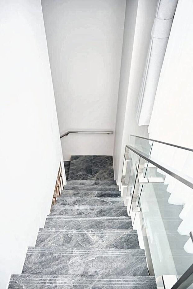 picture 2-BR Condo at Laviq Sukhumvit 57 near BTS Thong Lor (ID 2809016) - 4/11