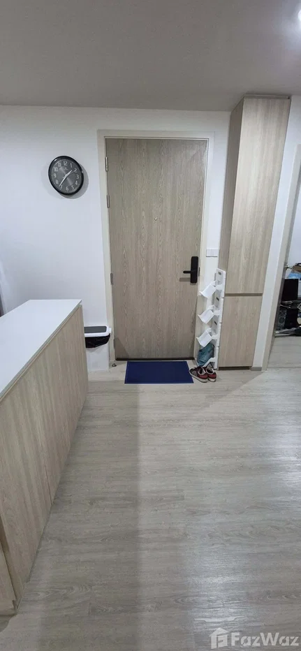 picture Nue Z-Square Suanluang Station : for sell 6210753 - 17/18