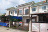 listing thumbnail image 4