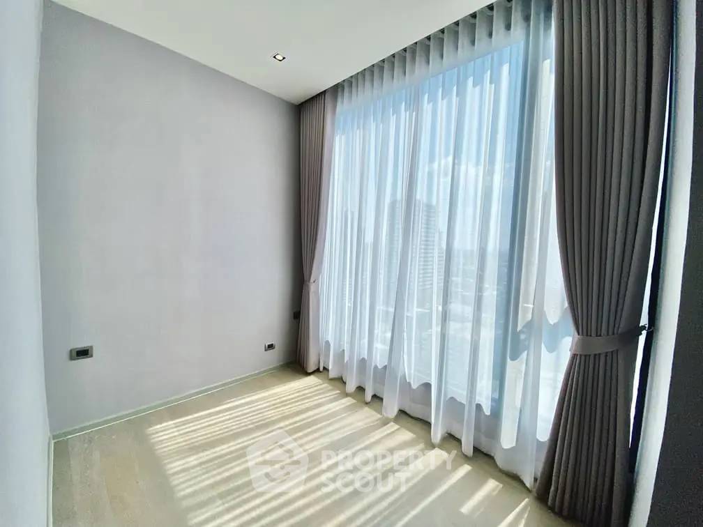 รูป คอนโด 3 ห้องนอน ชั้น 19 Hyde Heritage Thonglor ใกล้ BTS ทองหล่อ (ID 2828425) - รูปที่ 14/19