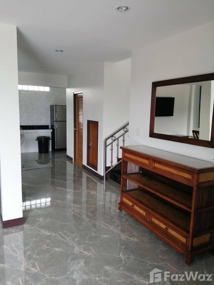 รูป ขาย วิลล่า 3 ห้องนอน ใน หนองแก, ประจวบคีรีขันธ์ 1095810 - รูปที่ 6/16